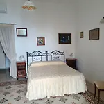 度假居 Casa La Bionda 波西塔諾