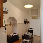 Casa La Bionda